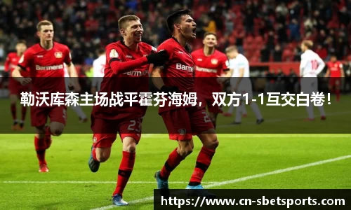 实博体育公司