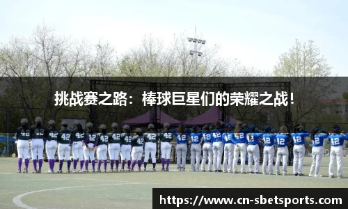 实博体育公司