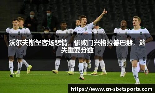 实博体育公司