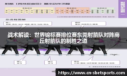 实博体育官方网站